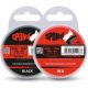 Spomb Tapered Braided Leaders - 40lb