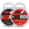 Spomb Tapered Braided Leaders - 40lb