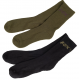 Fox Socks - 3 per pack