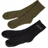 Fox Socks - 3 per pack