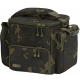 Korda Compac Dark Kamo Cookware Bag