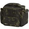 Korda Compac Dark Kamo Cookware Bag
