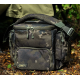 Korda Compac Dark Kamo Cookware Bag