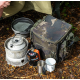 Korda Compac Dark Kamo Cookware Bag