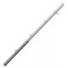 Gardner Covert Rods - 12ft