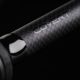 Gardner Covert Rods - 12ft