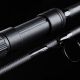 Gardner Covert Rods - 12ft