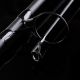 Gardner Covert Rods - 12ft