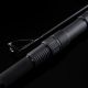Gardner Covert Rods - 12ft