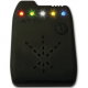 Gardner ATTx V2 Receiver - Multi Colour