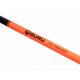 Guru Feeder Rod & Reel Combo - 10ft