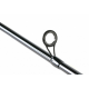 Guru Float Rod & Reel Combo - 10ft