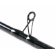 Guru Float Rod & Reel Combo - 10ft