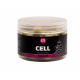 Mainline Pop Ups Mini 13mm - Cell