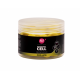Mainline Pop Ups Mini 13mm - Essential Cell