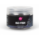 Mainline Pop Ups Mini 13mm - Iso Fish