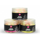 Mainline Super Buoyant Pop Ups 13mm - Mixed Colours