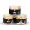 Mainline Super Buoyant Pop Ups 13mm - Mixed Colours