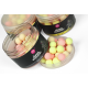Mainline Super Buoyant Pop Ups 13mm - Mixed Colours