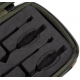 Fox Camolite Halo Bobbin Case