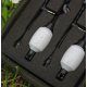 Fox Camolite Halo Bobbin Case