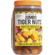 Dynamite Baits Frenzied Jumbo Tiger Nuts 500ml