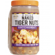 Dynamite Baits Frenzied Naked Tiger Nuts 500ml