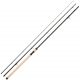 Drennan Specialist River Float Rod - 13ft