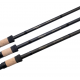 Drennan Specialist River Float Rod - 14ft