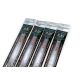 Drennan Margin Crystal Pole Rig - Bandit