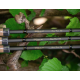 Drennan Specialist River Float Rod - 14ft