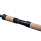 Drennan Specialist River Float Rod - 15ft