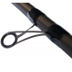 Drennan Specialist River Float Rod - 15ft