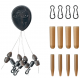 Drennan Specialist Helicopter Rig Kits