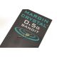Drennan Margin Crystal Pole Rig - Bandit