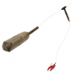 Drennan Specialist Helicopter Rig Kits