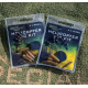 Drennan Specialist Helicopter Rig Kits