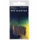 Drennan Specialist Rig Sleeves