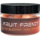 ESP Pop-ups - Fruit Frenzy