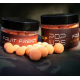 ESP Pop-ups - Fruit Frenzy
