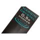 Drennan Margin Crystal Pole Rig - Hooker