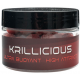 ESP Pop-ups - Krillicious