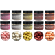 ESP Pop-ups - Krillicious