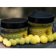 ESP Pop-ups - Pineapple Punch