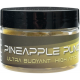 ESP Pop-ups - Pineapple Punch
