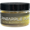 ESP Pop-ups - Pineapple Punch