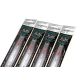 Drennan Margin Crystal Pole Rig - Hooker