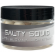 ESP Pop-ups - Salty Squid