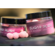 ESP Pop-ups - Sugar Rush