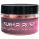ESP Pop-ups - Sugar Rush